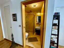 26 Newton (D11), Apartment #468923991